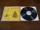 GREGORY ISAACS COOL RULER CASH CARRY AFRICAN MUSEUM AUTOGRAPHED NOT STUDIO ONE