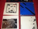 U2 - 4 U2 Play (4 x 7