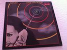 Alex Cima Cosmic Connection LP