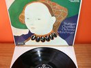 SXL 6296 WBG ED2 MUNCHINGER Miniatures MUNCHINGER Stuttgart Chamber Orch.