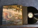 Dando Shaft LP Same US RCA Neon 1st pressing