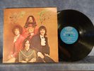 The BUBBLE PUPPY   A GATHERING OF PROMISES -1969 HOT SMOKE AND SASAFRASS (PSYCH)
