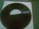 WICKED DUBPLATE D.ROOTS SHAKA ANTHEM LISTEN