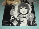 1969 Funk Jazz LP DREAMS GABOR SZABO Skye *****  M-