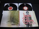 Jamie Cullum Catching Tales EU Double Vinyl LP