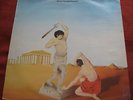 Marsupilami:Arena ORIGINAL UK TRANSATLANTIC FIRST PRESSING