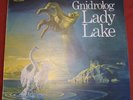 Gnidrolog:Lady lake  ORIGINAL UK RCA VICTOR  EX++/MINT- TOP FINAL UPGRADE COPY