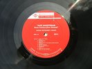 OSCAR PETTIFORD / RED MITCHELL JAZZ MAINSTREAM MONO 1955 D/G 1ST PRESS BCP2