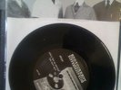 Eddy Current Suppression Ring - Get up morning 7