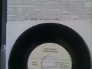 Eddy Current Suppression Ring - You let me be honest 7