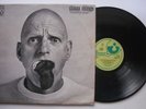 Climax Chicago Tightly Knit (Harvest LP)