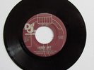 RARE DEF JAM '45 