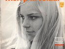 RARE FRENCH FRANCE GALL BOSSA SP : Y'A DU SOLEIL A VENDRE
