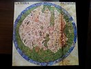 Rare And Seductive Italian Psychedelia  lp AKTUALA La Terra Bla Bla Italy 1974