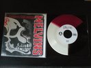 MELVINS UNSANE TOUR 7 BORIS SUNN HIGH ON FIRE SLEEP OM ELECTRIC WIZARD LP ISIS