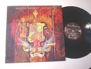 4299) LP - Coil - Love´s Secret Domain - Torso - 33181