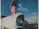 HANK MOBLEY A Caddy For Daddy BLUE NOTE LP stereo ny usa