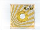 CRAZY ARMS/END OF THE ROAD - JERRY LEE LEWIS