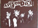 APPENDIX 
