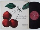 HOWARD MCGHEE Life Is Just A Bowl Of Cherries BETHLEHEM LP