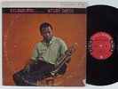 MILES DAVIS Milestones COLUMBIA LP SHRINK mono 6 eye