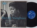SARAH VAUGHN S/T EMARCY LP
