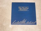 THE BEATLES  ALBUM  