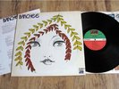 BANCHEE, SELF TITLED ALBUM, US ATLANTIC VINYL LP, 1969, PSYCH ROCK