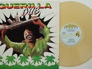 *Rare* Guerilla Dub from The Revolutionaries and The Aggrovators / King Tubby.
