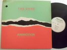 THE CURE Close To Me PROMO 12