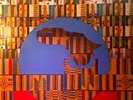 H. Madhubuti Rise Vision Comin   AFRO FREE JAZZ rare