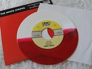 White Stripes - Party of Special Things to Do 7