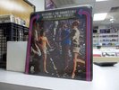 MARTHA & THE VANDELLAS: Dancing In the Street, Pickwick, FACTORY SEALED LP