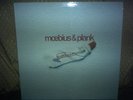 MOEBIUS & PLANK RASTAKRAUT PASTA ORIGINAL RARE SKY LP KRAUTROCK DUB nr. 039