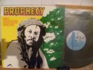 Prophecy - LP
