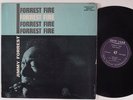 JIMMY FORREST Forrest Fire NEW JAZZ LP