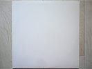 OST / TORITON BGM JAPAN PROMO LP / SUPER RARE DYNAMITE FUNKY STUNNING BREAKS,EX