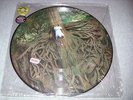 SEALED RARE Mars Volta 12