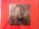 SUPER RARE OG GRAIL JAZZ SOUL FUNK BREAKS LP - EUGENE MCDANIELS HEADLESS HEROES