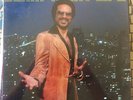SUPER RARE OG GRAIL SOUL FUNK DISCO LP - BLAIR - NIGHT LIFE - SEALED