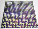ANIMAL COLLECTIVE - MERRIWEATHER POST PAVILION -LP/VINYL/NEW/SEALED
