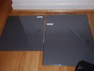 Isis Live VI 11.06.07 ALL 3 VERSIONS (Black/Clear/Grey) 2LP MINT/UNPLAYED