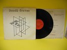 RANDY STEVEN LP - For You And Me - PRIVATE HARD ROCK Prog AOR - 1982 US Felmar