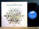 11.59    This Our Sacrifice Of Praise  LP    Prog / Psych / Xian Rock   RARE 