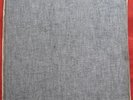 Atomic rooster:Made in England OR DAWN,DENIM COVER,MINT-/MINT- ARCHIEVE 