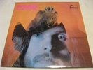 Czar:Tread softly on my dreams  ORIG. UK FONTANA MINT/MINT-  ARCHIEVE