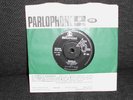 THE BEATLES   MICHELLE  RARE UK EXPORT SINGLE DP 564