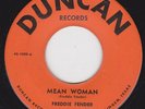 FREDDIE FENDER - 