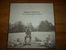 George Harrison All Things Must Pass Orig UK LP