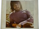 Jonathan Kelly 1970  Irish Folk Rock Singer Songwriter 1970 ERIC CLAPTON plays